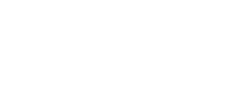 Mikroms - logo